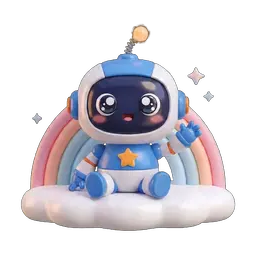 103補習 AI 教練